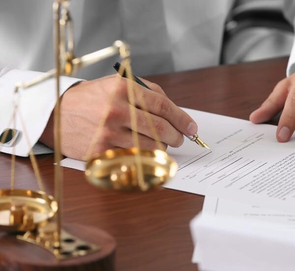 Heuer-MD-Expert-Witness-3 Heuer-MD-Expert-Witness