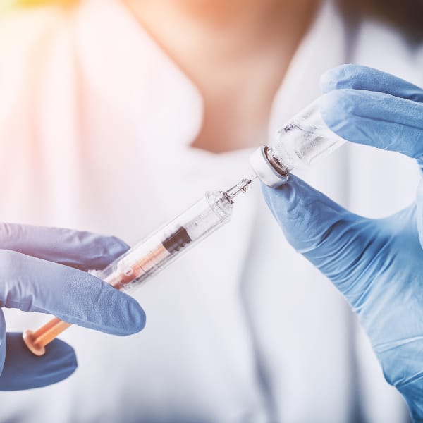 Heuer-MD-Vaccine