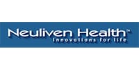 Neuliven Health