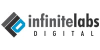 infinite digital